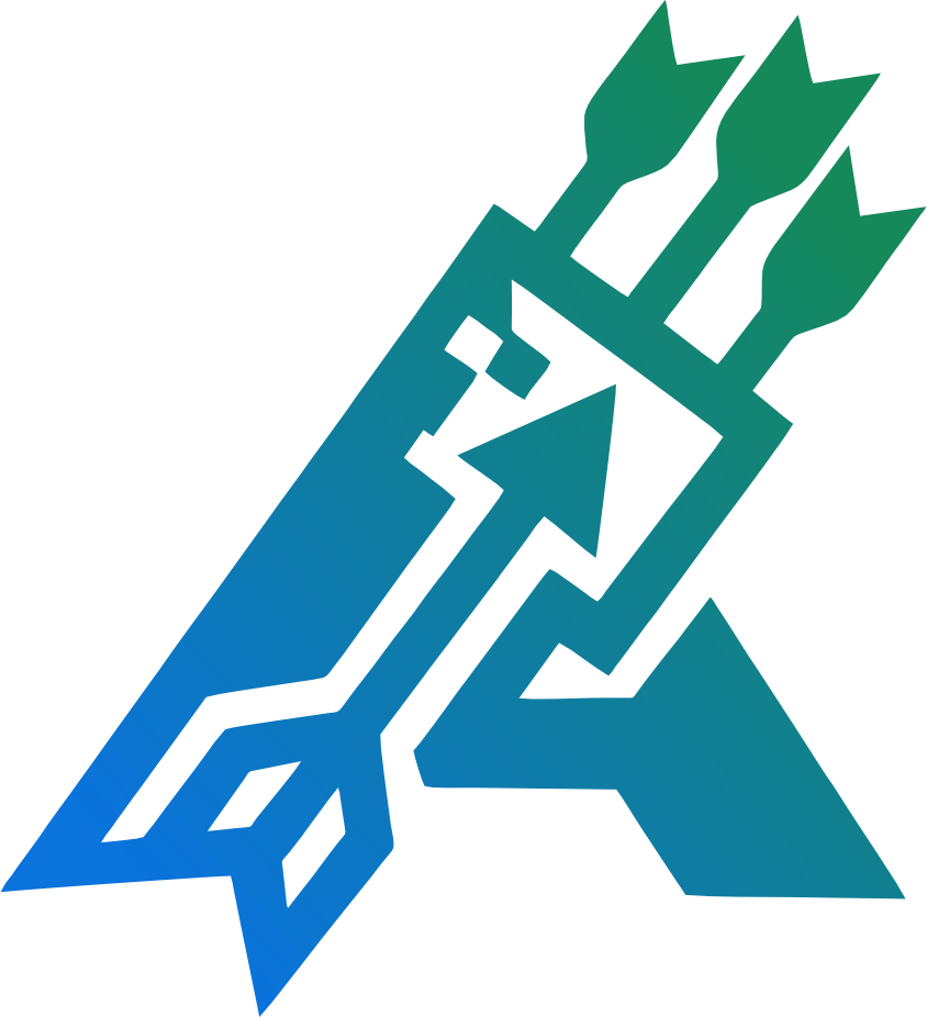 AljavaTech